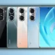 Kejutan Terbaru! Harga dan Spesifikasi Honor 90 Varian Global Terkuak Sebelum Debutnya pada 6 Juli 2023