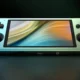 Kejutan Terbaru Retroid Pocket 3 Plus Metal Edition Siap Menggebrak Pasaran dengan Harga Spesial Hari Ini!