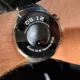 Kelebihan Huawei Watch 4 Pro 6 Alasan Mengapa Anda Harus Memilikinya!