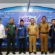 Kemitraan Menyelaraskan Langkah! Diskusi BEM IIB Darmajaya Bersama Pemprov, Korem, dan Polda Lampung Bahas Isu Jalan