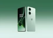 Kemunculan OnePlus Nord 3 dengan Kamera Unggulan Sony IMX890!