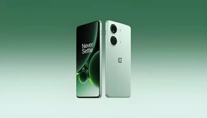 Kemunculan OnePlus Nord 3 dengan Kamera Unggulan Sony IMX890!