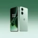 Kemunculan OnePlus Nord 3 dengan Kamera Unggulan Sony IMX890!