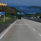 Kenaikan Tarif Tol Bakauheni-Terbanggi Besar
