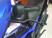 Kendala Performa Akibat Masalah Kopling Motor: Menggoyang Keseimbangan!