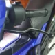 Kendala Performa Akibat Masalah Kopling Motor Menggoyang Keseimbangan!