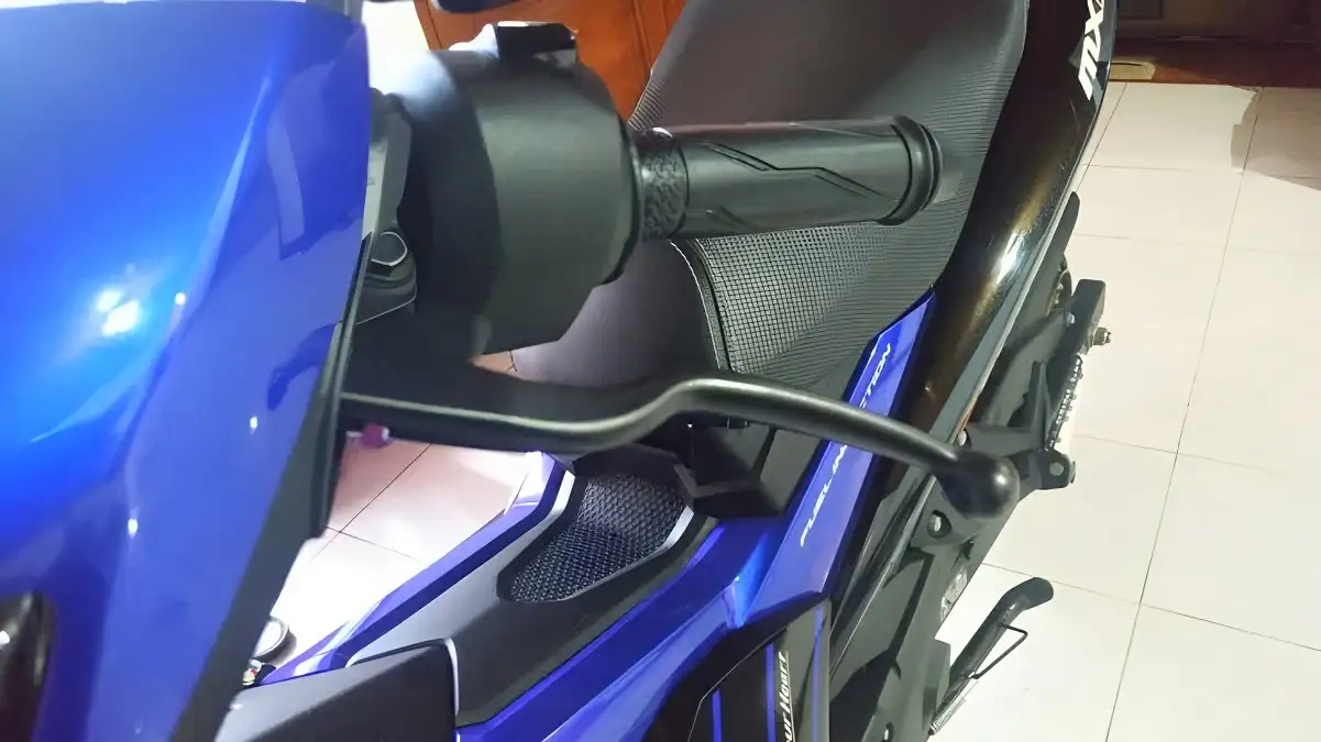 Kendala Performa Akibat Masalah Kopling Motor Menggoyang Keseimbangan!