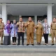 Kepala BKKBN Audiensikan Persiapan Harganas ke-30 di Sumatera Selatan kepada Gubernur
