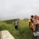 Kerjasama Unila dan Pemprov Lampung Selatan Kampus Kedua Unila Akan Segera Terwujud di Lahan Kota Baru