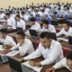 Kesempatan Emas! Lowongan CPNS September 2023 1.030.751 ASN Dibutuhkan! Peluang Terbuka untuk Fresh Graduate (20%) - Detailnya Ada di Sini!