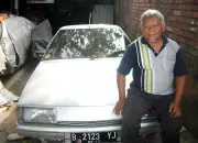 Ketersediaan Diler dan Bengkel Citroen yang Terbatas: Solusi untuk Layanan Servis Mobil