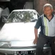 Ketersediaan Diler dan Bengkel Citroen yang Terbatas Solusi untuk Layanan Servis Mobil