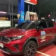 Keunggulan Efisiensi Konsumsi BBM Honda WR-V RS 125 KmLiter, Hemat Banget!
