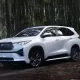Kijang Innova Zenix Q Hybrid Review Menarik, Sesuai Ekspektasi atau Tidak