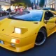 Kisah Mengagumkan Perjalanan Lamborghini, Saat 'Banteng Ngamuk' Menjadi Milik Pengusaha Indonesia