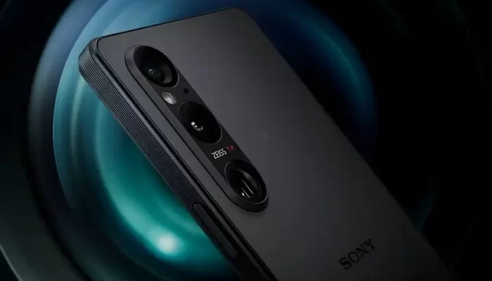 Inovasi Kolaboratif: Qualcomm dan Sony Menghadirkan Smartphone Xperia dengan Performa Lebih Unggul 2 Kolaborasi Qualcomm dengan Sony janjikan smartphone Xperia yang lebih bertenaga