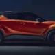 Kontroversi Toyota C-HR Hybrid Menghilang dari Website Resmi, Tetapi TAM Bersikeras Masih Dijual