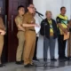 Kormi Lampung Mematok Lima Besar dengan Mengirimkan 806 Atlet dan Official ke Fornas VII di Jawa Barat!