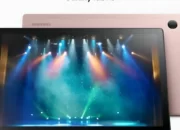 Kreativitas Tanpa Batas: 3 Tablet Android Terbaik untuk Konten Kreatif Anda