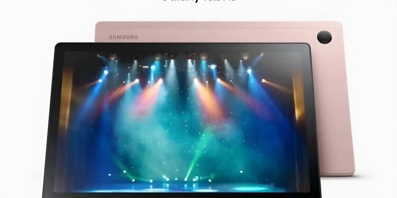 Kreativitas Tanpa Batas 3 Tablet Android Terbaik untuk Konten Kreatif Anda
