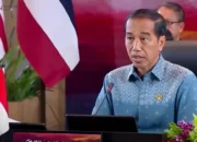 Langkah Pemerintah Cabut Status Pandemi Covid-19: Perhatikan Pertimbangan Berikutnya