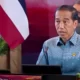 Langkah Pemerintah Cabut Status Pandemi Covid-19 Perhatikan Pertimbangan Berikutnya