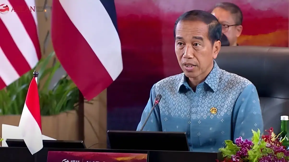Langkah Pemerintah Cabut Status Pandemi Covid-19 Perhatikan Pertimbangan Berikutnya