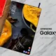 Leaker Mengungkapkan Perubahan Menakjubkan dalam Desain Samsung Galaxy Tab S9 Series