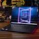 Lenovo Slim Pro 7 Kekuatan dan Portabilitas dalam Satu Laptop!