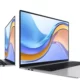 MagicBook X 16 Laptop Terbaru dari Honor Menggebrak dengan Performa Core i5 dan Layar 1610
