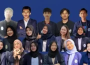 Mahasiswa IIB Darmajaya Menembus PMM 3: ITB, Unpad, dan Unlam Menjadi Pilihan Utama