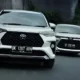 Masalah ECU Airbag Mengguncang Toyota Recall Terhadap Veloz, Avanza, dan Raize
