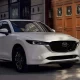 Mazda Indonesia Mempersembahkan CX-5 AWD Penasaran dengan Spesifikasinya