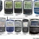 Melacak Jejak Kehadiran BlackBerry Dari Awal Hingga Pergi, Inovasi Ponsel Pintar yang Merevolusi Dunia
