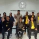 Melangkah Bersama ke Masa Depan CARSOME Academy Mengundang Mahasiswa Maranatha untuk Memperhatikan Profesi Inspektor Kendaraan