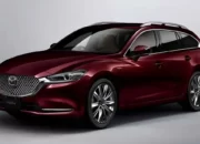 Melihat Koleksi Terbaru Mobil Baru dan Harga Mereka Saat Meluncur di Februari 2023