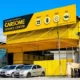 Melonjak ke Puncak Kesuksesan CARSOME Group Terima Investasi Hebat Senilai 200 Juta Dolar AS untuk Meningkatkan Profitabilitas Operasional