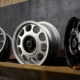 Meluncurkan HSR KLG Magnet bagi Pecinta Pelek Kaleng!