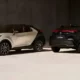 Meluncurkan Toyota C-HR 2023 dengan Teknologi Plug-In Hybrid Apakah Akan Tersedia di Indonesia