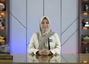 Membangun Masa Depan Berkelanjutan: Mendesaknya Energi Baru Terbarukan