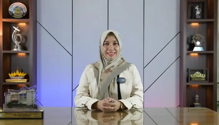 Membangun Masa Depan Berkelanjutan: Mendesaknya Energi Baru Terbarukan