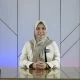 Membangun Masa Depan Berkelanjutan Mendesaknya Energi Baru Terbarukan