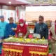 Memperingati Usia ke-341, DPRD Bandar Lampung Mengajak Semua Elemen untuk Merefleksikan Hasil Pembangunan