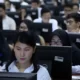 Menakjubkan! Formasi CPNS 2023 Melebihi 1 Juta, Terungkap Detail ASN yang Dibutuhkan di Setiap Bidang