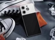 Menakjubkan! Tecno Menggebrak Pasar dengan Seri Spark 10 NFC Edisi Magic Skin – Teknologi Terbaru dan Desain Flagship Hadir di Indonesia