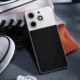 Menakjubkan! Tecno Menggebrak Pasar dengan Seri Spark 10 NFC Edisi Magic Skin - Teknologi Terbaru dan Desain Flagship Hadir di Indonesia