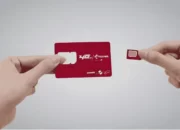 Mendaftar Kartu Telkomsel? Inilah 5 Langkah Mudah dan Praktis yang Harus Kamu Coba!