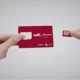 Mendaftar Kartu Telkomsel Inilah 5 Langkah Mudah dan Praktis yang Harus Kamu Coba!
