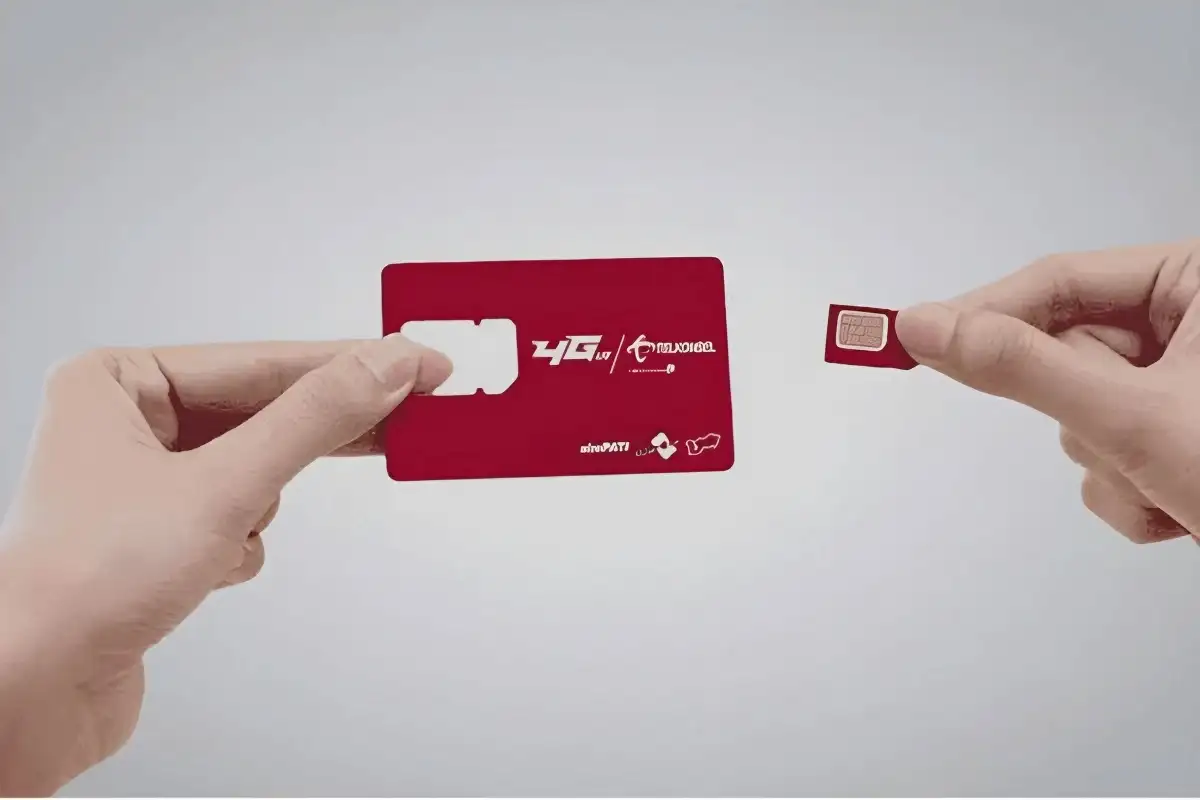 Mendaftar Kartu Telkomsel Inilah 5 Langkah Mudah dan Praktis yang Harus Kamu Coba!