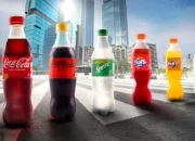 Mendukung Ekonomi Sirkular: Coca-Cola Meluncurkan Botol Air Minum Daur Ulang Pertama di Indonesia
